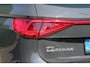 SEAT Tarraco 1.4 TSI e-Hybrid PHEV Xcellence, PANORAMADAK, NAVI, CAMERA, TREKHAAK, STOEL STUUR VERWARMD