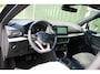 SEAT Tarraco 1.4 TSI e-Hybrid PHEV Xcellence, PANORAMADAK, NAVI, CAMERA, TREKHAAK, STOEL STUUR VERWARMD