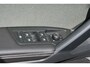 SEAT Tarraco 1.4 TSI e-Hybrid PHEV Xcellence, PANORAMADAK, NAVI, CAMERA, TREKHAAK, STOEL STUUR VERWARMD