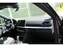 SEAT Tarraco 1.4 TSI e-Hybrid PHEV Xcellence, PANORAMADAK, NAVI, CAMERA, TREKHAAK, STOEL STUUR VERWARMD