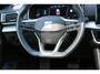 SEAT Tarraco 1.4 TSI e-Hybrid PHEV Xcellence, PANORAMADAK, NAVI, CAMERA, TREKHAAK, STOEL STUUR VERWARMD