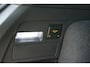 SEAT Tarraco 1.4 TSI e-Hybrid PHEV Xcellence, PANORAMADAK, NAVI, CAMERA, TREKHAAK, STOEL STUUR VERWARMD