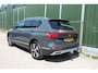 SEAT Tarraco 1.4 TSI e-Hybrid PHEV Xcellence, PANORAMADAK, NAVI, CAMERA, TREKHAAK, STOEL STUUR VERWARMD