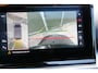 SEAT Tarraco 1.4 TSI e-Hybrid PHEV Xcellence, PANORAMADAK, NAVI, CAMERA, TREKHAAK, STOEL STUUR VERWARMD