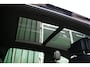 SEAT Tarraco 1.4 TSI e-Hybrid PHEV Xcellence, PANORAMADAK, NAVI, CAMERA, TREKHAAK, STOEL STUUR VERWARMD