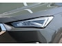 SEAT Tarraco 1.4 TSI e-Hybrid PHEV Xcellence, PANORAMADAK, NAVI, CAMERA, TREKHAAK, STOEL STUUR VERWARMD
