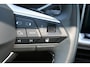 SEAT Tarraco 1.4 TSI e-Hybrid PHEV Xcellence, PANORAMADAK, NAVI, CAMERA, TREKHAAK, STOEL STUUR VERWARMD