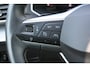 SEAT Tarraco 1.4 TSI e-Hybrid PHEV Xcellence, PANORAMADAK, NAVI, CAMERA, TREKHAAK, STOEL STUUR VERWARMD