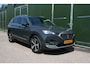 SEAT Tarraco 1.4 TSI e-Hybrid PHEV Xcellence, PANORAMADAK, NAVI, CAMERA, TREKHAAK, STOEL STUUR VERWARMD