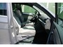 SEAT Tarraco 1.4 TSI e-Hybrid PHEV Xcellence, PANORAMADAK, NAVI, CAMERA, TREKHAAK, STOEL STUUR VERWARMD