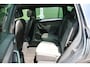 SEAT Tarraco 1.4 TSI e-Hybrid PHEV Xcellence, PANORAMADAK, NAVI, CAMERA, TREKHAAK, STOEL STUUR VERWARMD
