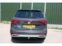 SEAT Tarraco 1.4 TSI e-Hybrid PHEV Xcellence, PANORAMADAK, NAVI, CAMERA, TREKHAAK, STOEL STUUR VERWARMD