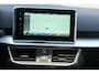 SEAT Tarraco 1.4 TSI e-Hybrid PHEV Xcellence, PANORAMADAK, NAVI, CAMERA, TREKHAAK, STOEL STUUR VERWARMD