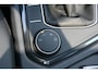 SEAT Tarraco 1.4 TSI e-Hybrid PHEV Xcellence, PANORAMADAK, NAVI, CAMERA, TREKHAAK, STOEL STUUR VERWARMD