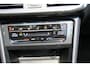 SEAT Tarraco 1.4 TSI e-Hybrid PHEV Xcellence, PANORAMADAK, NAVI, CAMERA, TREKHAAK, STOEL STUUR VERWARMD