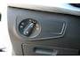 SEAT Tarraco 1.4 TSI e-Hybrid PHEV Xcellence, PANORAMADAK, NAVI, CAMERA, TREKHAAK, STOEL STUUR VERWARMD