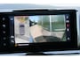 SEAT Tarraco 1.4 TSI e-Hybrid PHEV Xcellence, PANORAMADAK, NAVI, CAMERA, TREKHAAK, STOEL STUUR VERWARMD