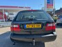 Saab 9-5 Estate 2.3t Vector Automaat,Apk 11/12/26,Airco,Cruise,Navi,Leder,Trekhaak