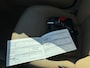 Saab 9-5 Estate 2.3t Vector Automaat,Apk 11/12/26,Airco,Cruise,Navi,Leder,Trekhaak