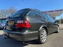 Saab 9-5 Estate 2.3t Vector Automaat,Apk 11/12/26,Airco,Cruise,Navi,Leder,Trekhaak