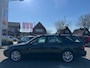 Saab 9-5 Estate 2.3t Vector Automaat,Apk 11/12/26,Airco,Cruise,Navi,Leder,Trekhaak