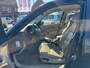 Saab 9-5 Estate 2.3t Vector Automaat,Apk 11/12/26,Airco,Cruise,Navi,Leder,Trekhaak