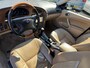 Saab 9-5 Estate 2.3t Vector Automaat,Apk 11/12/26,Airco,Cruise,Navi,Leder,Trekhaak