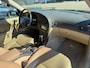 Saab 9-5 Estate 2.3t Vector Automaat,Apk 11/12/26,Airco,Cruise,Navi,Leder,Trekhaak