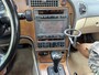 Saab 9-5 Estate 2.3t Vector Automaat,Apk 11/12/26,Airco,Cruise,Navi,Leder,Trekhaak
