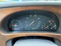 Saab 9-5 Estate 2.3t Vector Automaat,Apk 11/12/26,Airco,Cruise,Navi,Leder,Trekhaak