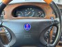 Saab 9-5 Estate 2.3t Vector Automaat,Apk 11/12/26,Airco,Cruise,Navi,Leder,Trekhaak