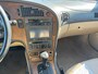 Saab 9-5 Estate 2.3t Vector Automaat,Apk 11/12/26,Airco,Cruise,Navi,Leder,Trekhaak