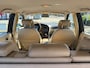 Saab 9-5 Estate 2.3t Vector Automaat,Apk 11/12/26,Airco,Cruise,Navi,Leder,Trekhaak