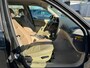 Saab 9-5 Estate 2.3t Vector Automaat,Apk 11/12/26,Airco,Cruise,Navi,Leder,Trekhaak