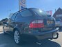 Saab 9-5 Estate 2.3t Vector Automaat,Apk 11/12/26,Airco,Cruise,Navi,Leder,Trekhaak