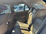 Saab 9-5 Estate 2.3t Vector Automaat,Apk 11/12/26,Airco,Cruise,Navi,Leder,Trekhaak
