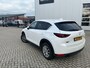 Mazda CX-5 2.0 SkyActiv-G 165 Skylease GT 165 PK