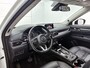 Mazda CX-5 2.0 SkyActiv-G 165 Skylease GT 165 PK | Automaat | Navigatie | Airco | Stoelverwarming | Stuurverwarming | Cruise Control | Achteruitrijcamera | Elektrische verstelbare stoelen |