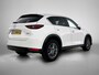Mazda CX-5 2.0 SkyActiv-G 165 Skylease GT 165 PK | Automaat | Navigatie | Airco | Stoelverwarming | Stuurverwarming | Cruise Control | Achteruitrijcamera | Elektrische verstelbare stoelen |