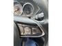 Mazda CX-5 2.0 SkyActiv-G 165 Skylease GT 165 PK