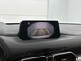 Mazda CX-5 2.0 SkyActiv-G 165 Skylease GT 165 PK | Automaat | Navigatie | Airco | Stoelverwarming | Stuurverwarming | Cruise Control | Achteruitrijcamera | Elektrische verstelbare stoelen |