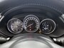 Mazda CX-5 2.0 SkyActiv-G 165 Skylease GT 165 PK | Automaat | Navigatie | Airco | Stoelverwarming | Stuurverwarming | Cruise Control | Achteruitrijcamera | Elektrische verstelbare stoelen |