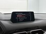 Mazda CX-5 2.0 SkyActiv-G 165 Skylease GT 165 PK | Automaat | Navigatie | Airco | Stoelverwarming | Stuurverwarming | Cruise Control | Achteruitrijcamera | Elektrische verstelbare stoelen |