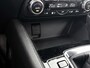 Mazda CX-5 2.0 SkyActiv-G 165 Skylease GT 165 PK | Automaat | Navigatie | Airco | Stoelverwarming | Stuurverwarming | Cruise Control | Achteruitrijcamera | Elektrische verstelbare stoelen |