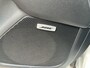 Mazda CX-5 2.0 SkyActiv-G 165 Skylease GT 165 PK