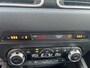 Mazda CX-5 2.0 SkyActiv-G 165 Skylease GT 165 PK
