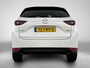 Mazda CX-5 2.0 SkyActiv-G 165 Skylease GT 165 PK | Automaat | Navigatie | Airco | Stoelverwarming | Stuurverwarming | Cruise Control | Achteruitrijcamera | Elektrische verstelbare stoelen |
