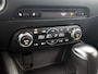 Mazda CX-5 2.0 SkyActiv-G 165 Skylease GT 165 PK | Automaat | Navigatie | Airco | Stoelverwarming | Stuurverwarming | Cruise Control | Achteruitrijcamera | Elektrische verstelbare stoelen |