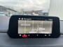 Mazda CX-5 2.0 SkyActiv-G 165 Skylease GT 165 PK