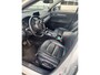 Mazda CX-5 2.0 SkyActiv-G 165 Skylease GT 165 PK